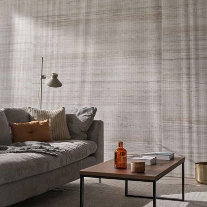 Laminate Kingdom Basic nhóm A1 uốn cong 1220 × 2440 × 0,6 mm