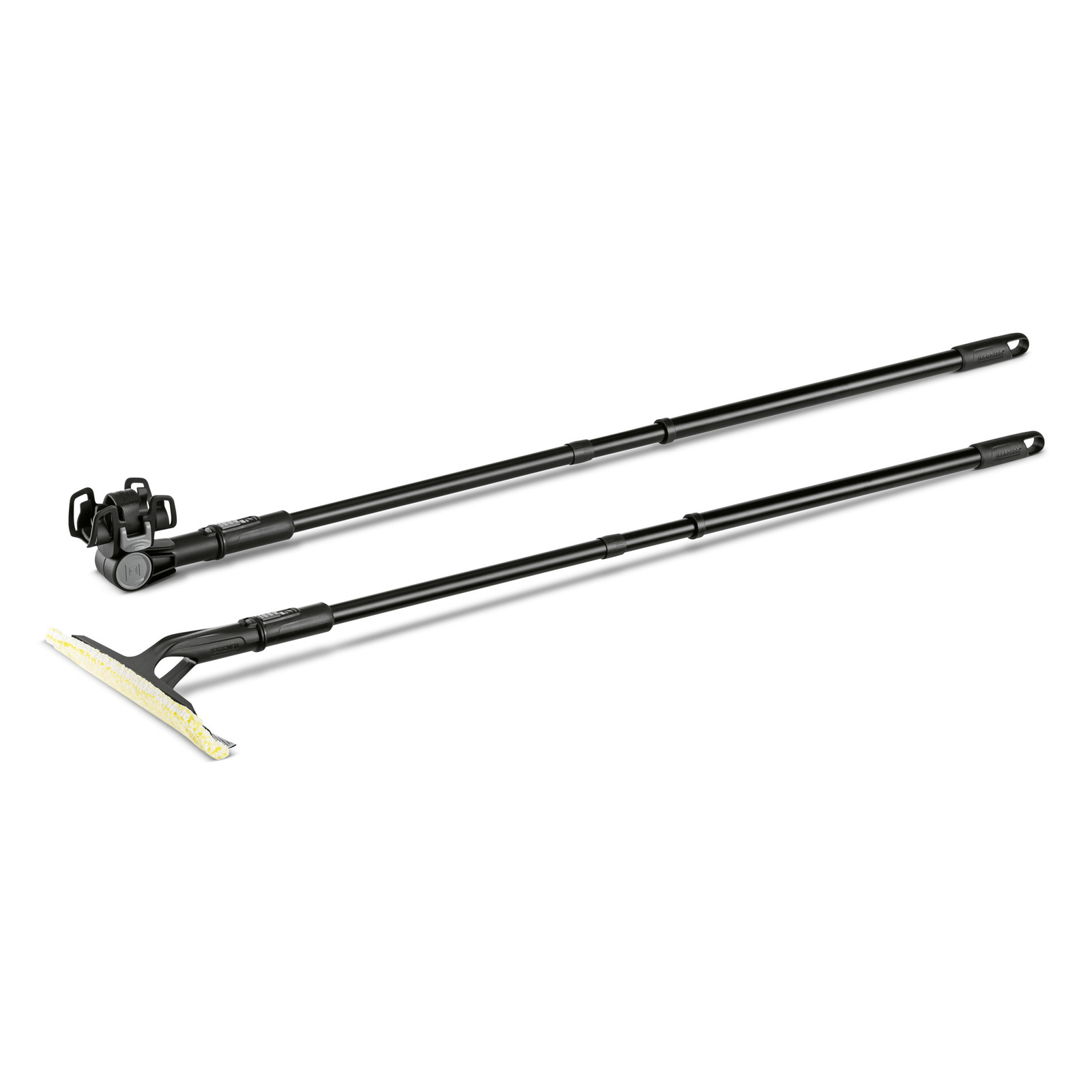 Thanh noi dai may lau kinh Karcher WV 6 Plus - 2.633-144.0 - Karcher