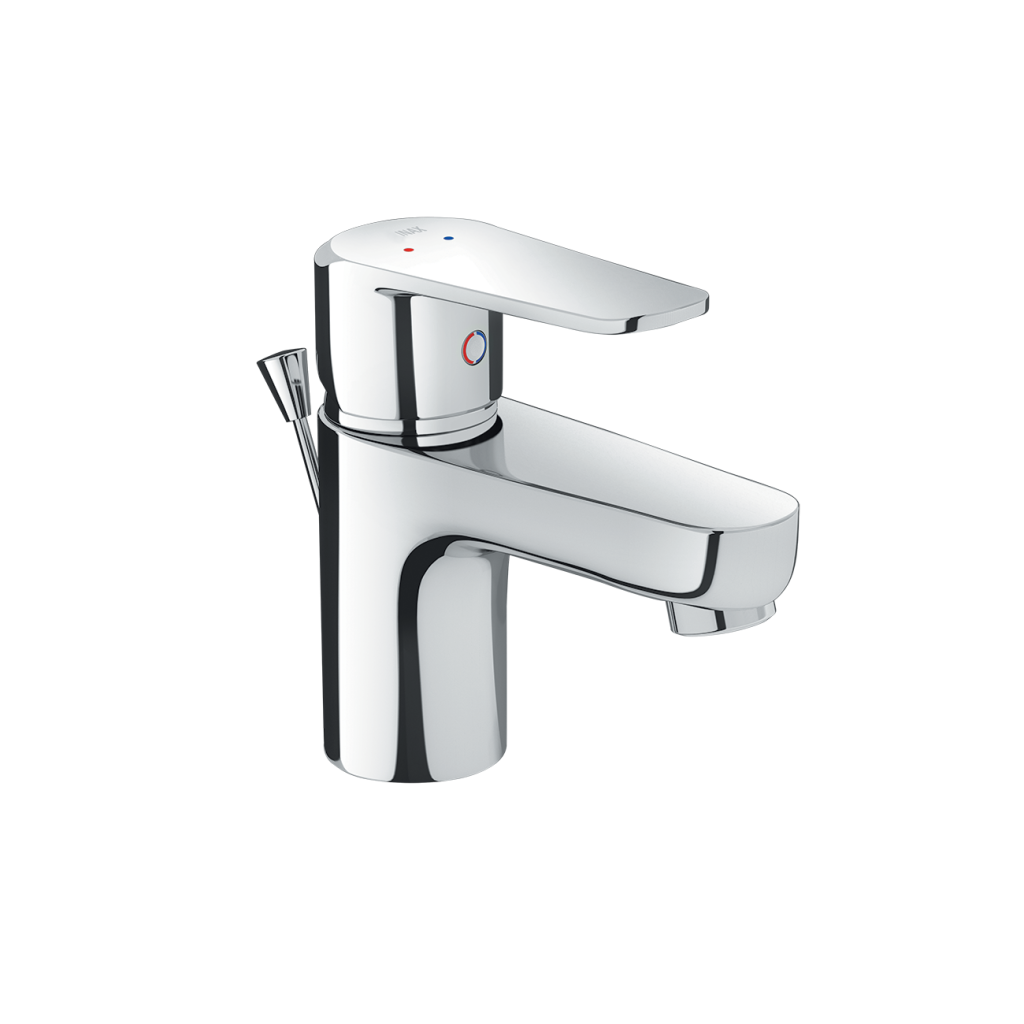 Vòi chậu LFV-2012S – LFV-2012S – INAX
